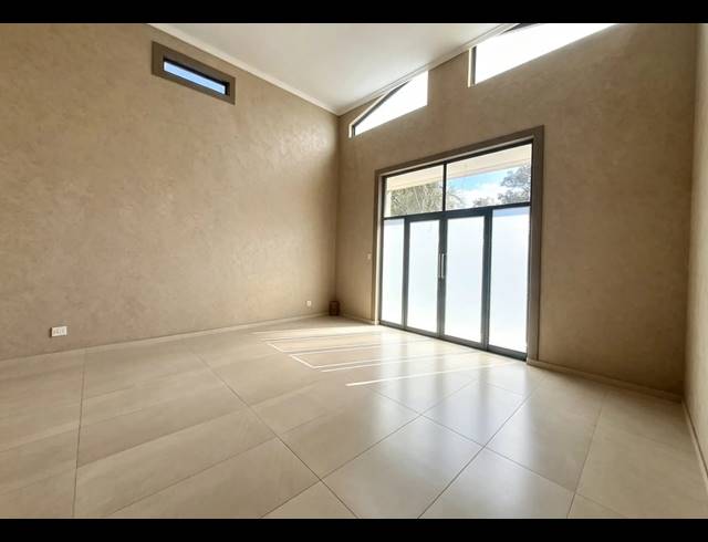 3 BEDROOM HOUSE FOR SALE IN ARCON PARK